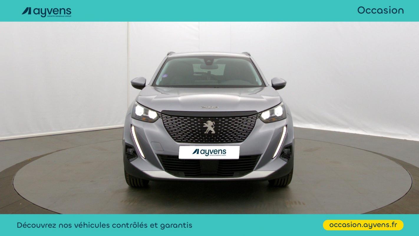 Annonce 489977834/U562721 photo5