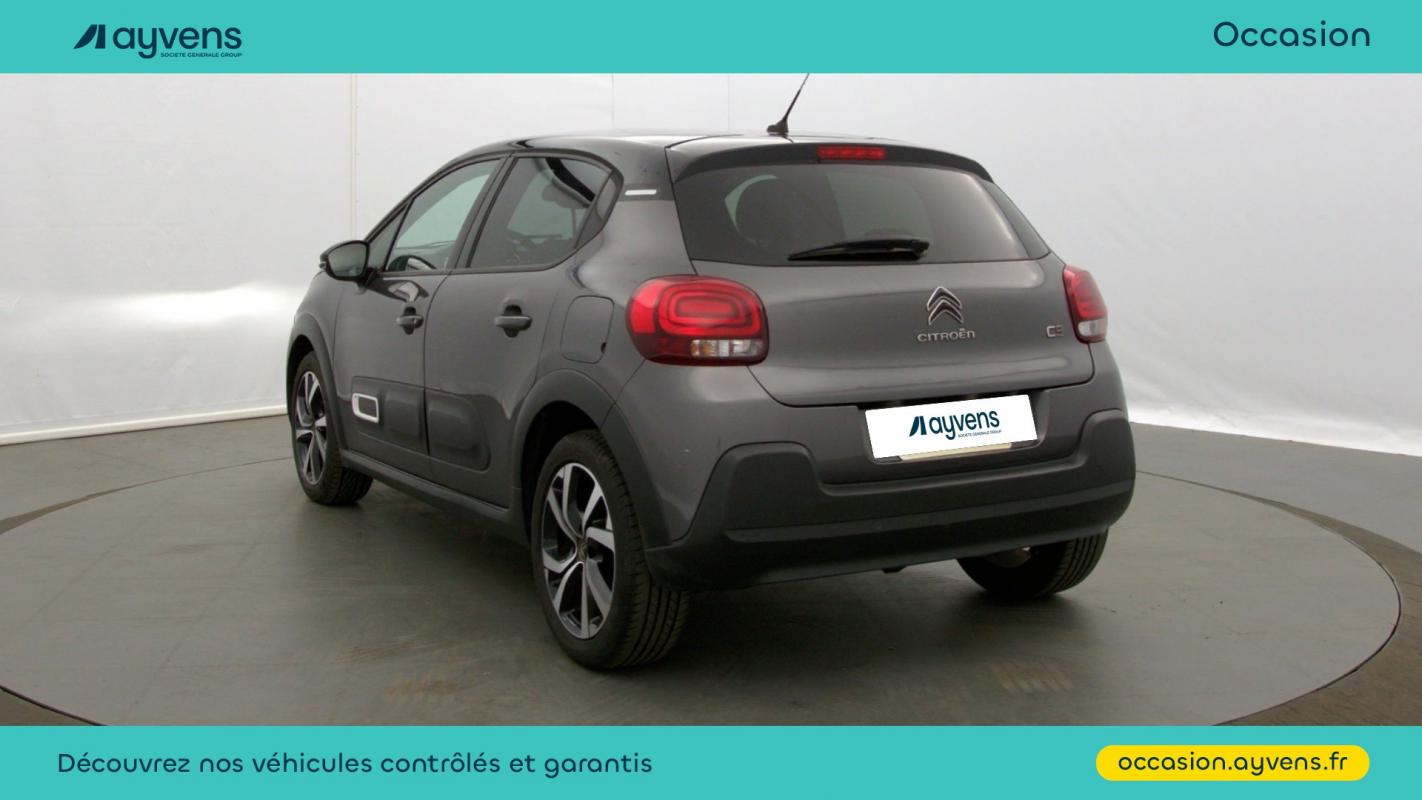 Annonce 489977843/U557421 photo5