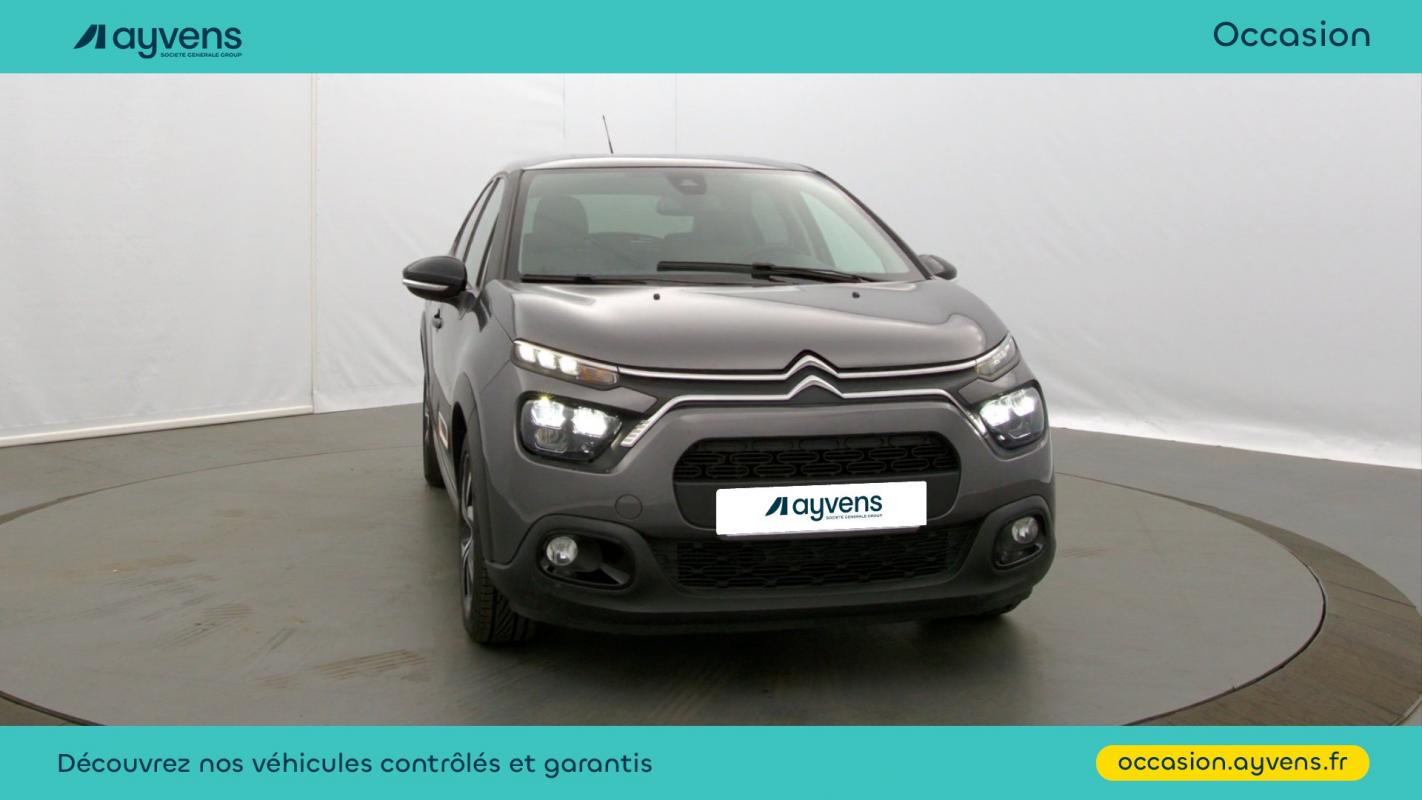 Annonce 489977843/U557421 photo7