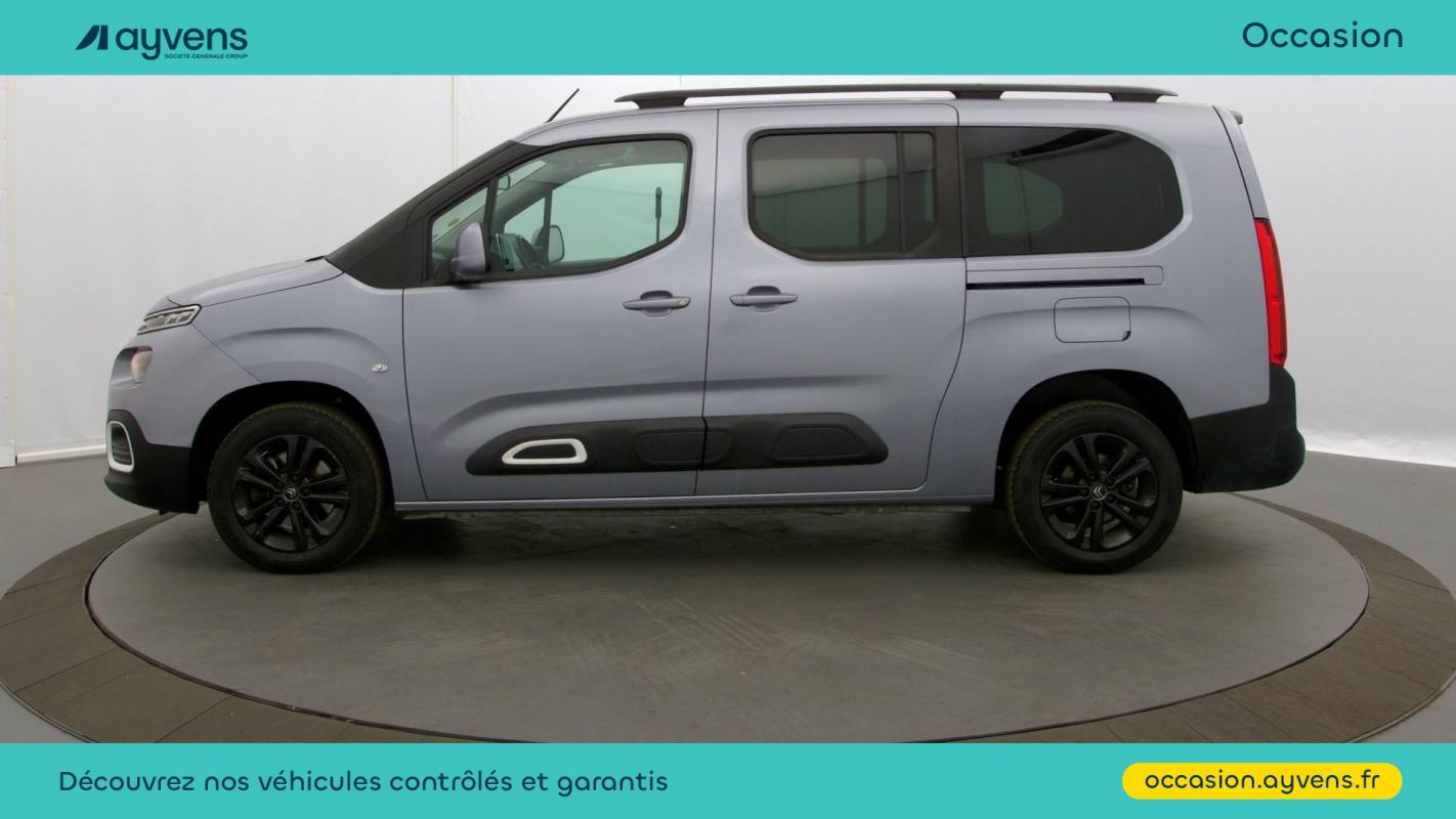 Annonce 489977885/U539992 photo2