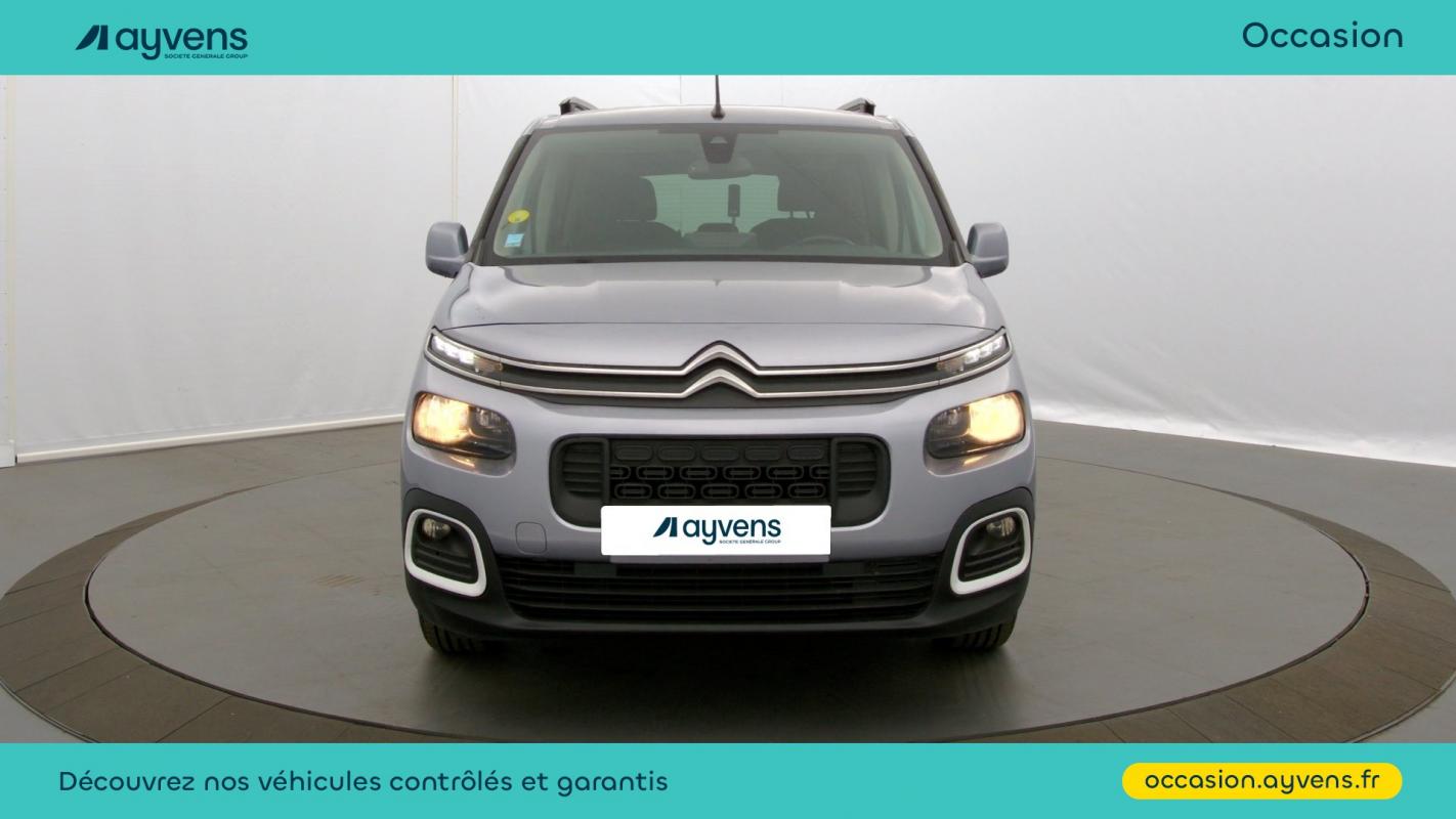 Annonce 489977885/U539992 photo5