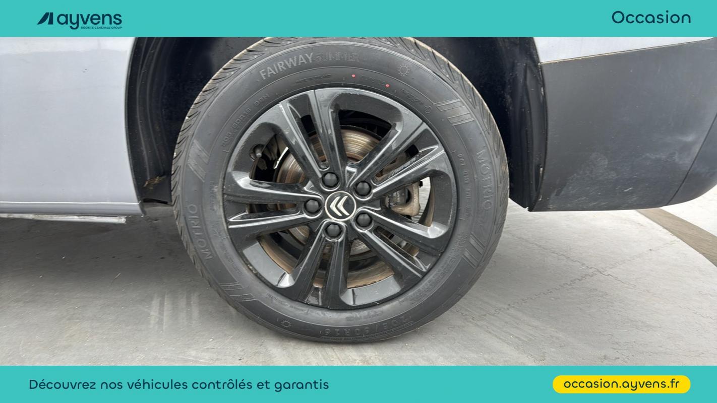 Annonce 489977885/U539992 photo6