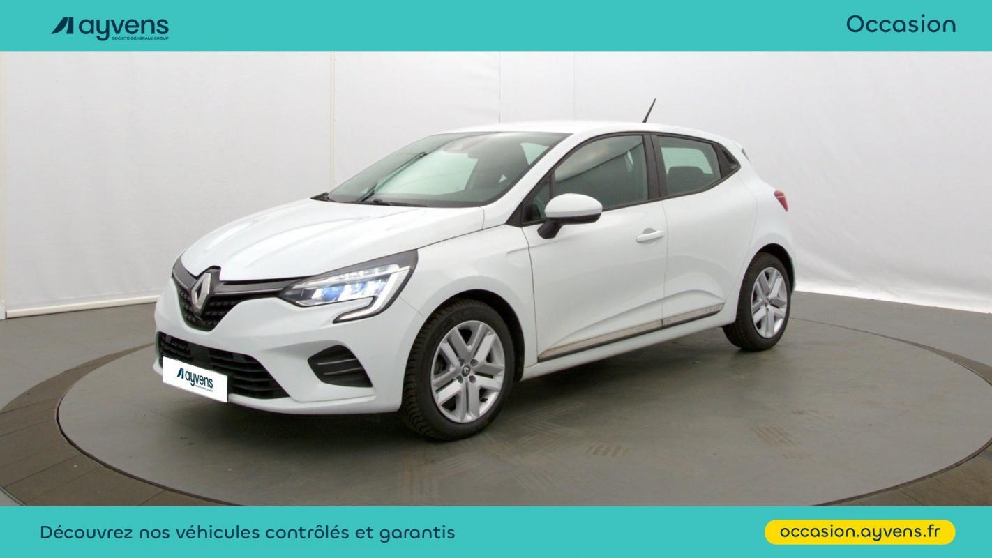 Annonce 489977990/U561359 photo1