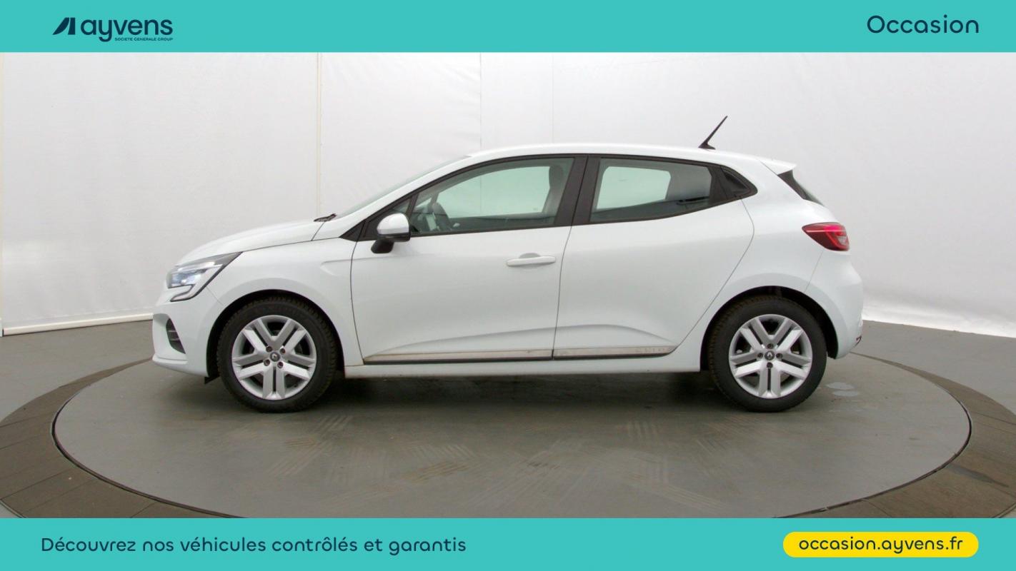 Annonce 489977990/U561359 photo2