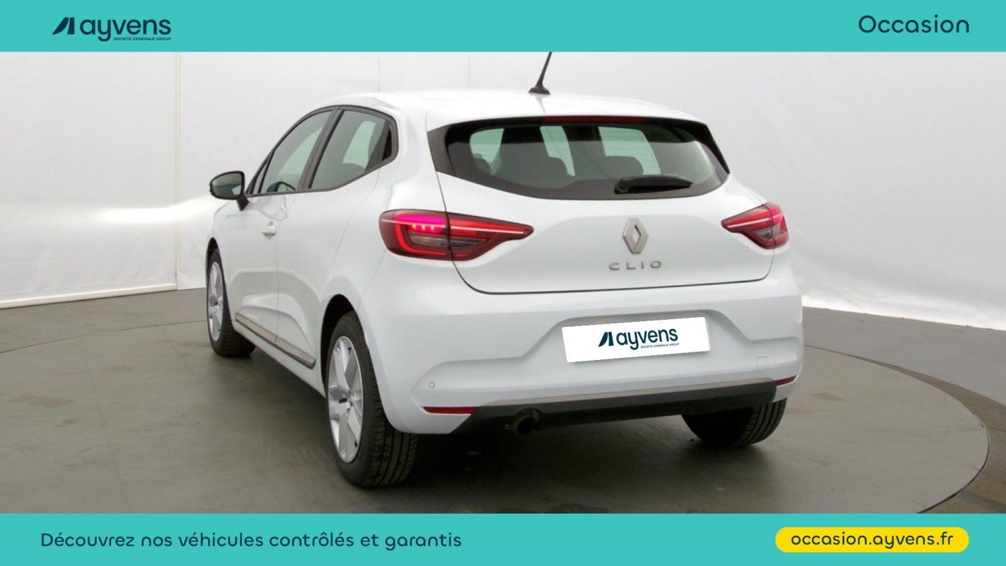 Annonce 489977990/U561359 photo3