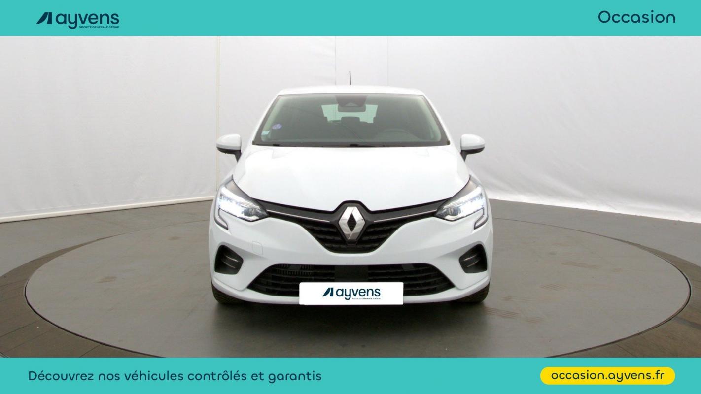 Annonce 489977990/U561359 photo5