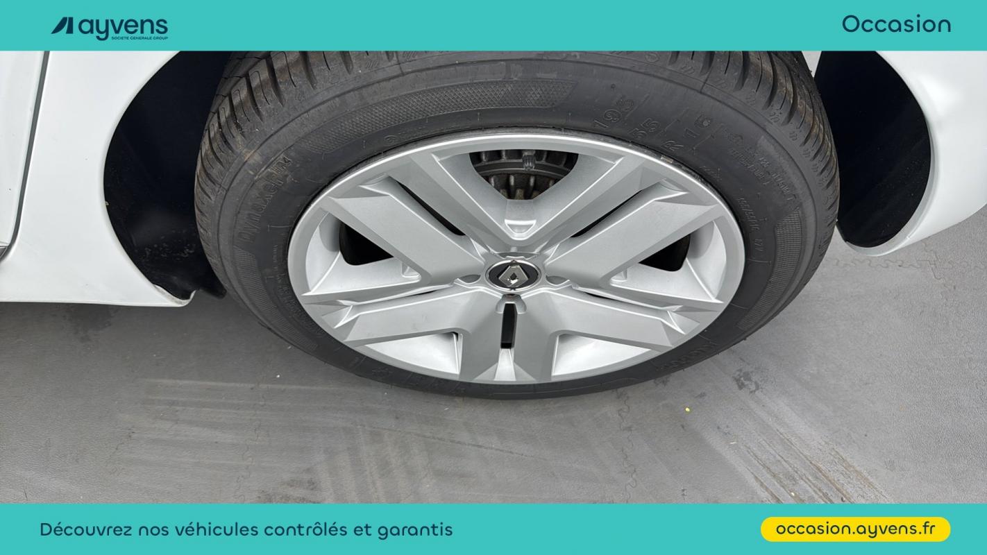 Annonce 489977990/U561359 photo6