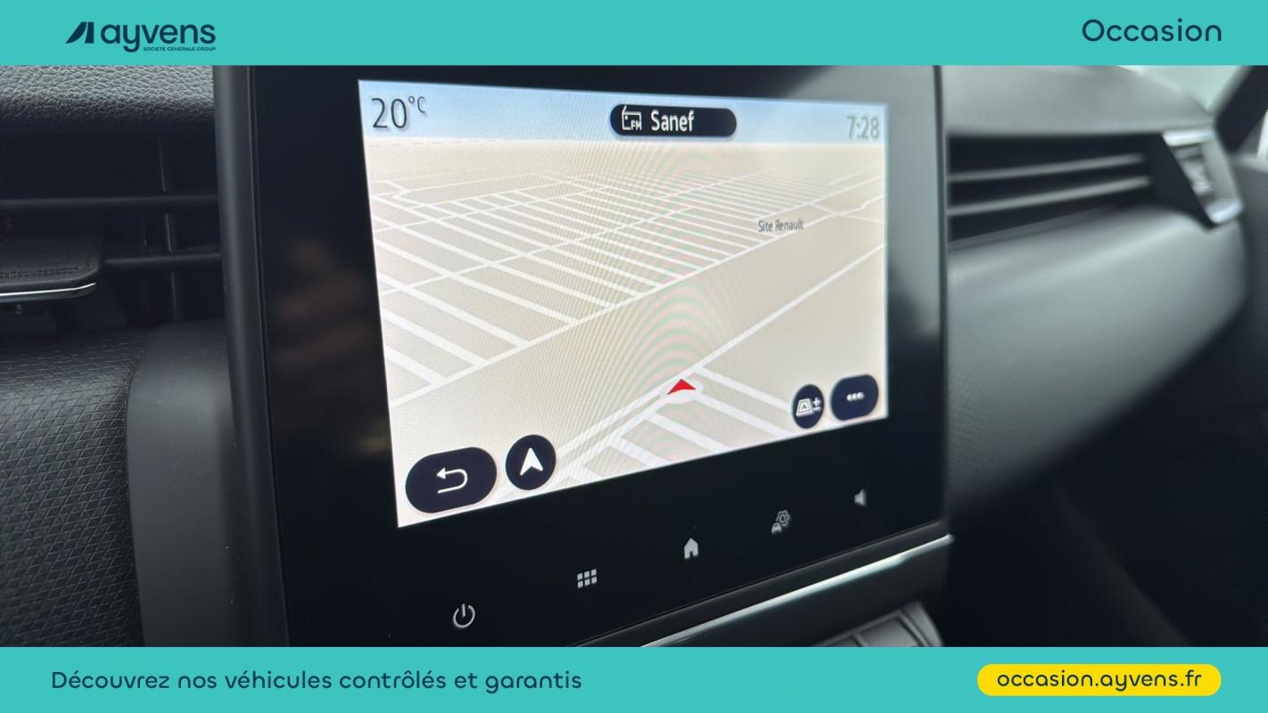 Annonce 489977990/U561359 photo7