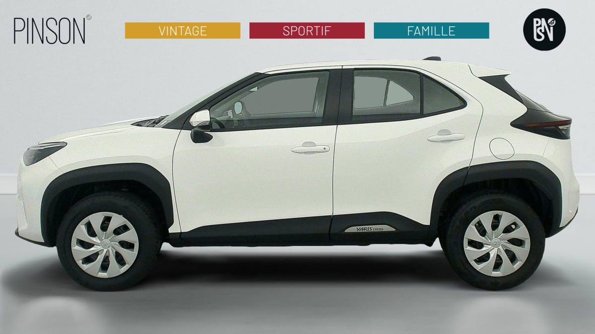 Annonce 489978011/125018907 photo4