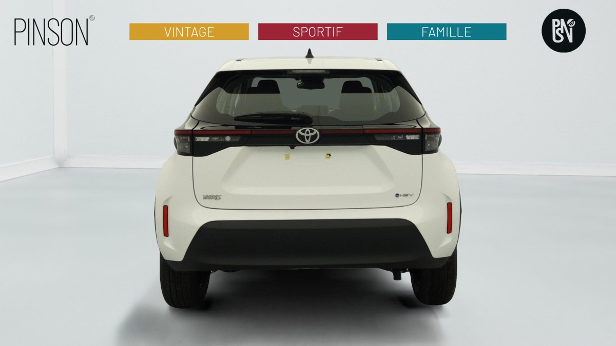 Annonce 489978011/125018907 photo6