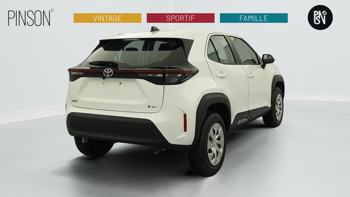 Annonce 489978011/125018907 photo7