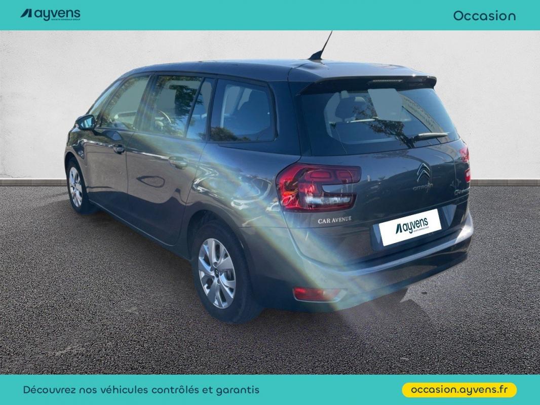 Annonce 489978029/U569053 photo3