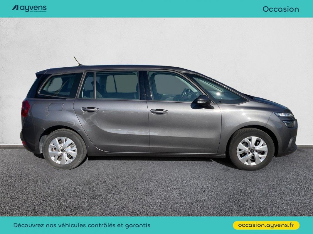 Annonce 489978029/U569053 photo4