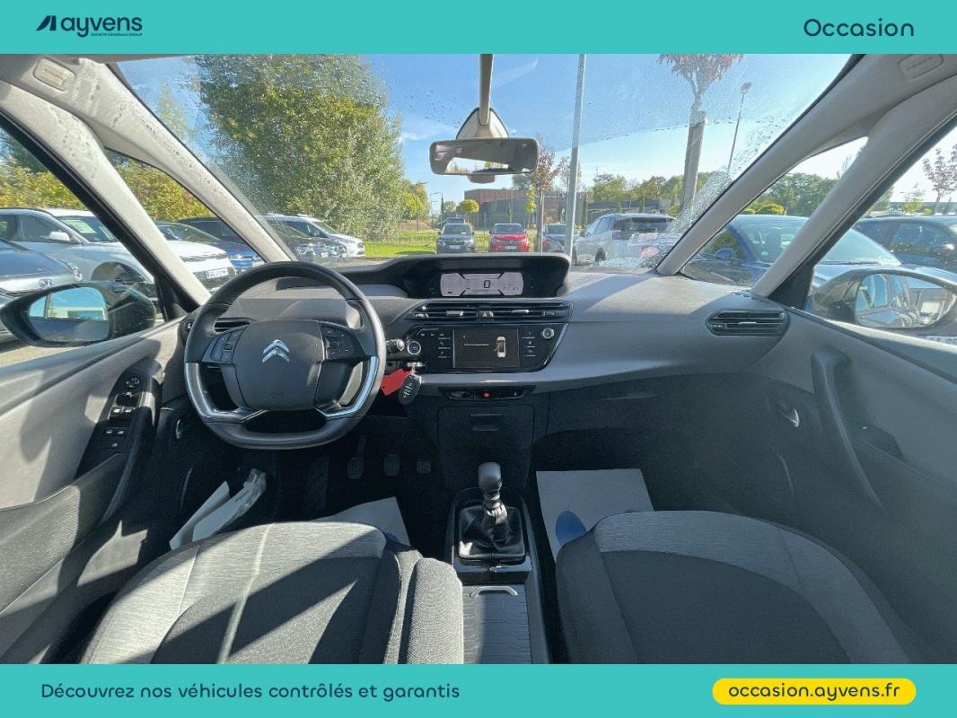 Annonce 489978029/U569053 photo6