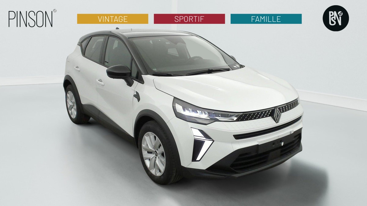 Annonce 489978056/125024212 photo1