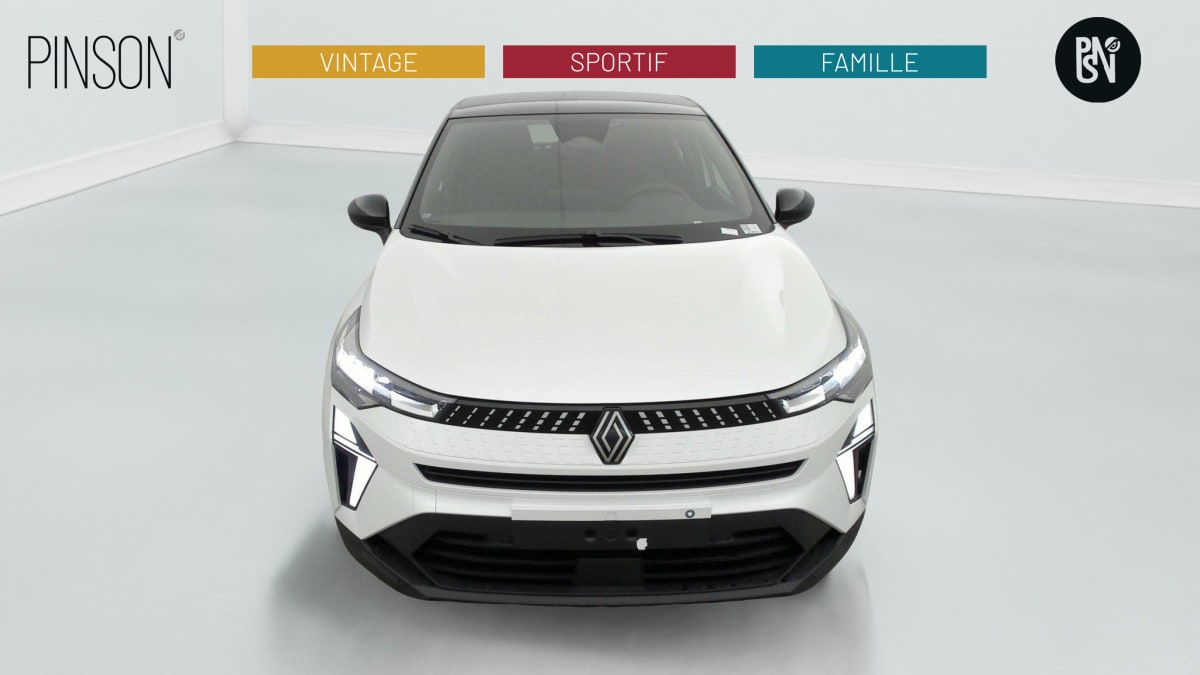 Annonce 489978056/125024212 photo2