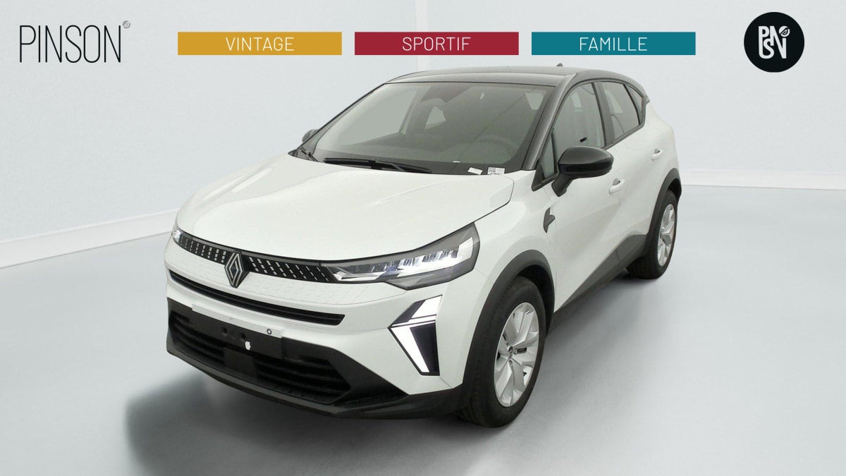 Annonce 489978056/125024212 photo3