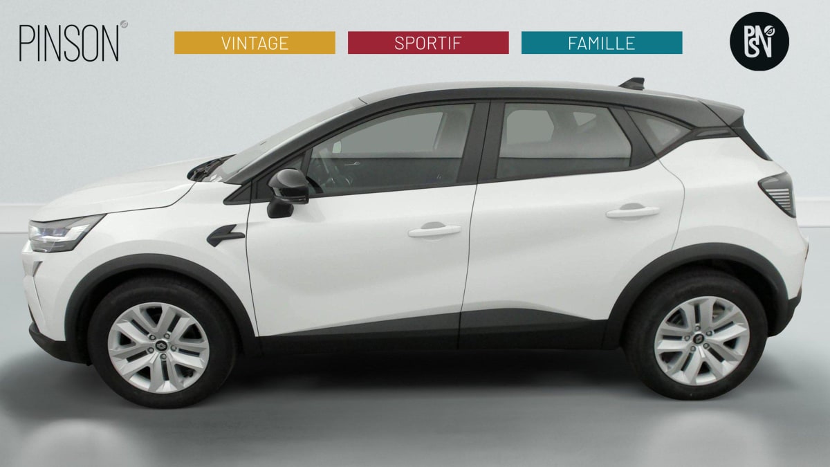 Annonce 489978056/125024212 photo4