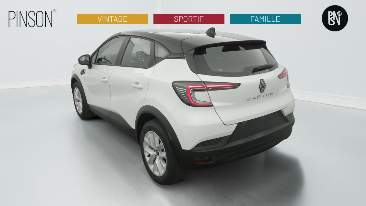 Annonce 489978056/125024212 photo5