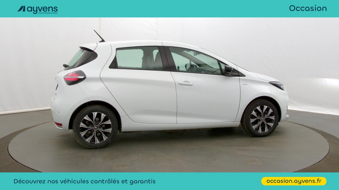 Annonce 489978104/U551687 photo4