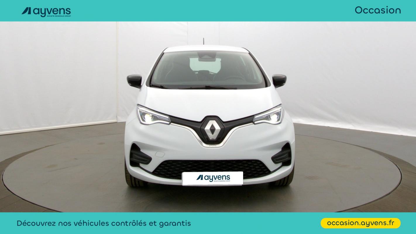 Annonce 489978104/U551687 photo5