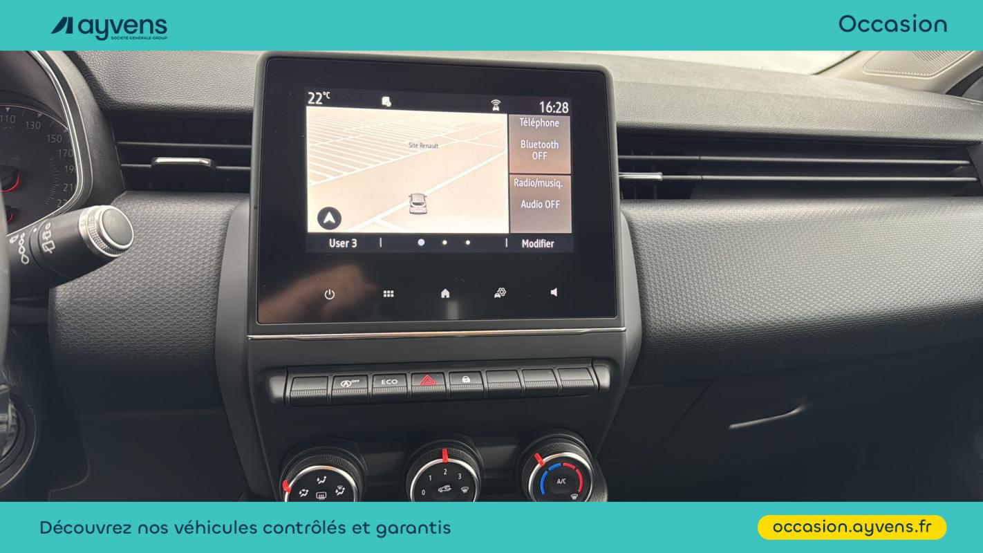 Annonce 489978185/U565577 photo7