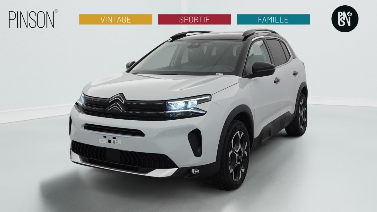 Annonce 489978203/125027801 photo3