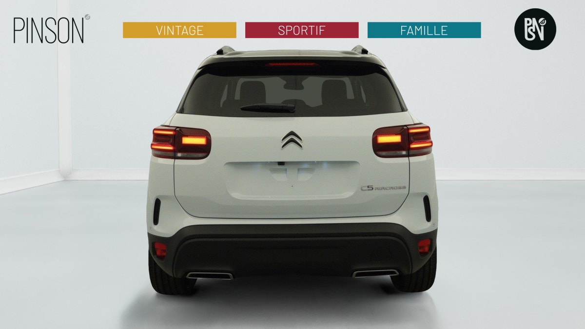 Annonce 489978203/125027801 photo6