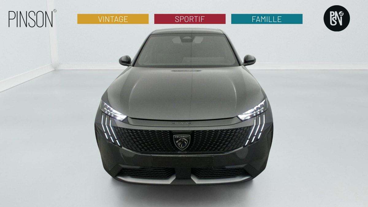 Annonce 489978326/125016034 photo2