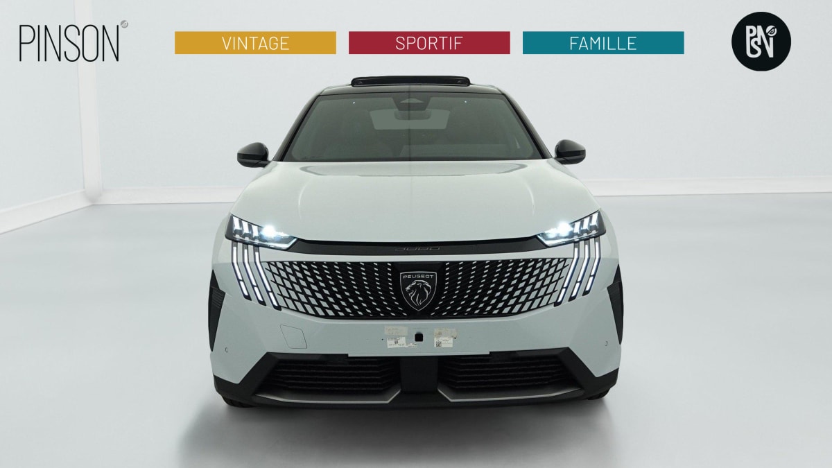 Annonce 489978401/125016051 photo2