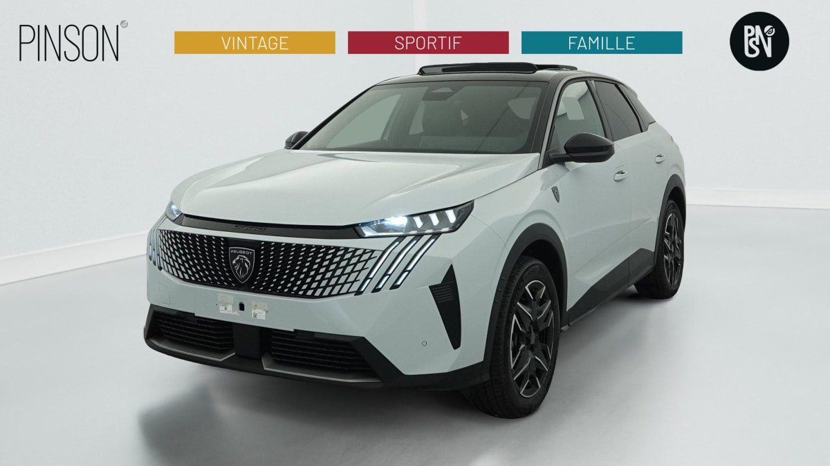 Annonce 489978401/125016051 photo3