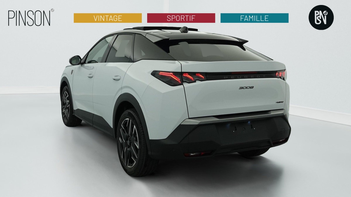 Annonce 489978401/125016051 photo5