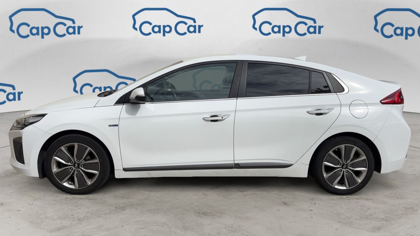 Annonce 489978482/r0076250 photo2