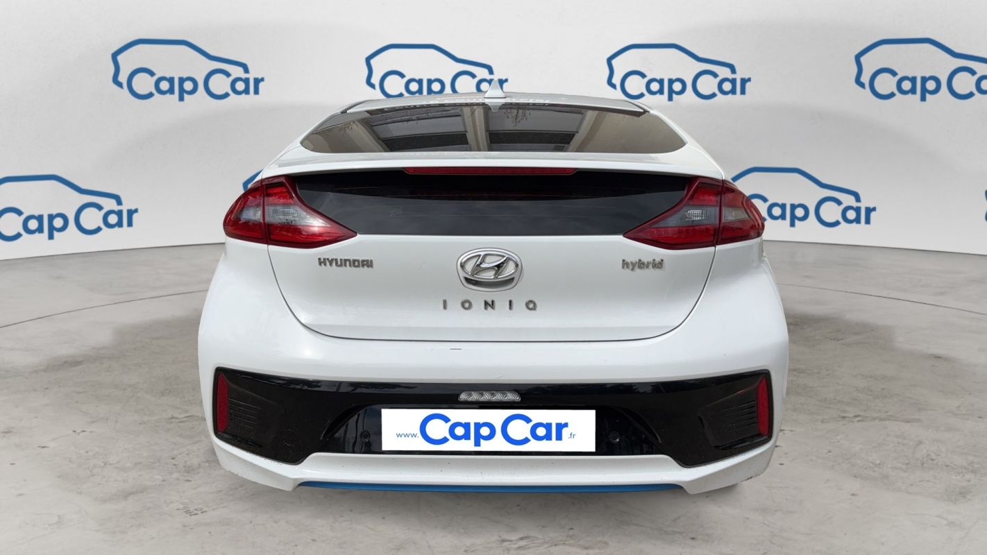 Annonce 489978482/r0076250 photo3