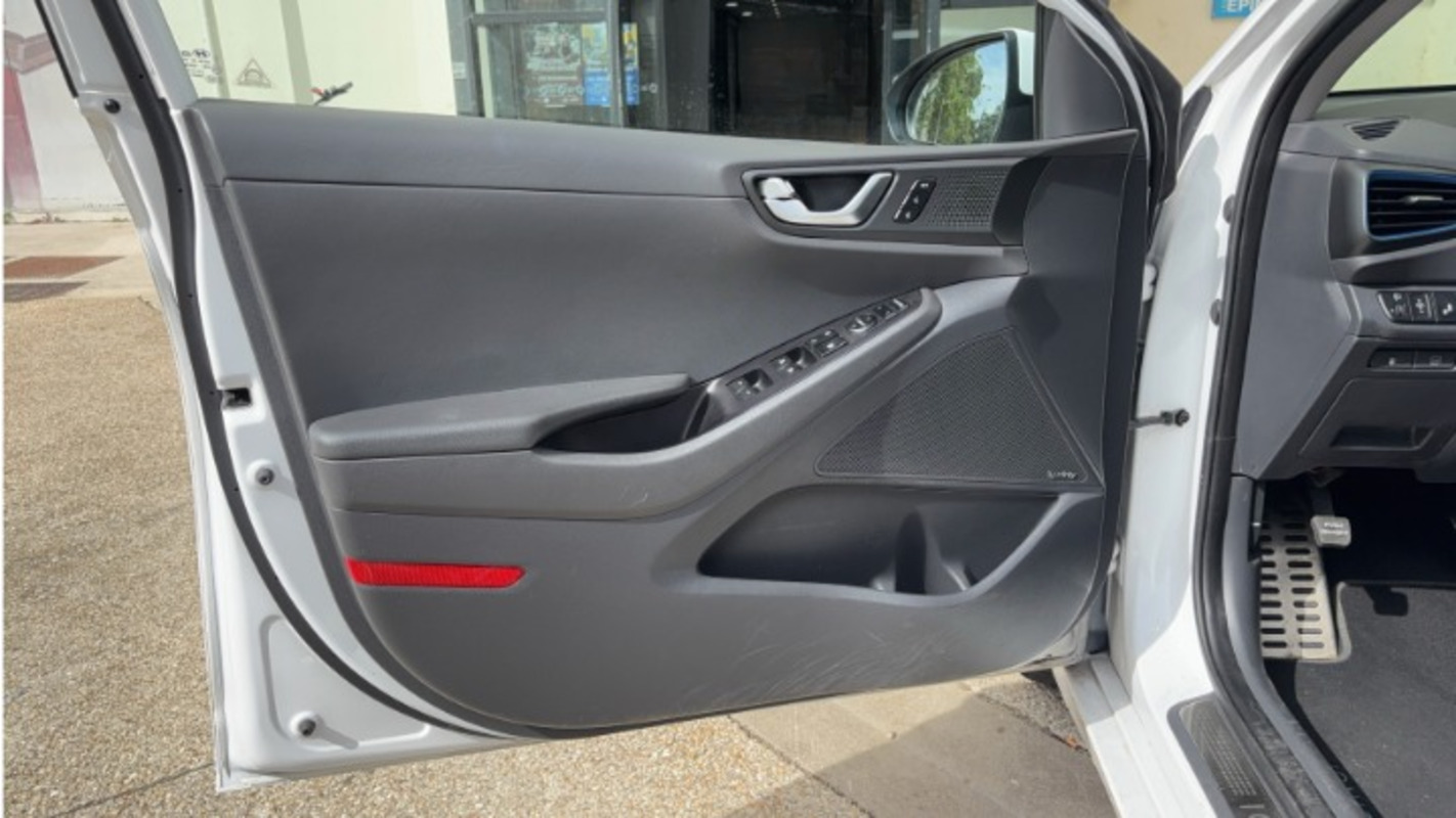 Annonce 489978482/r0076250 photo7