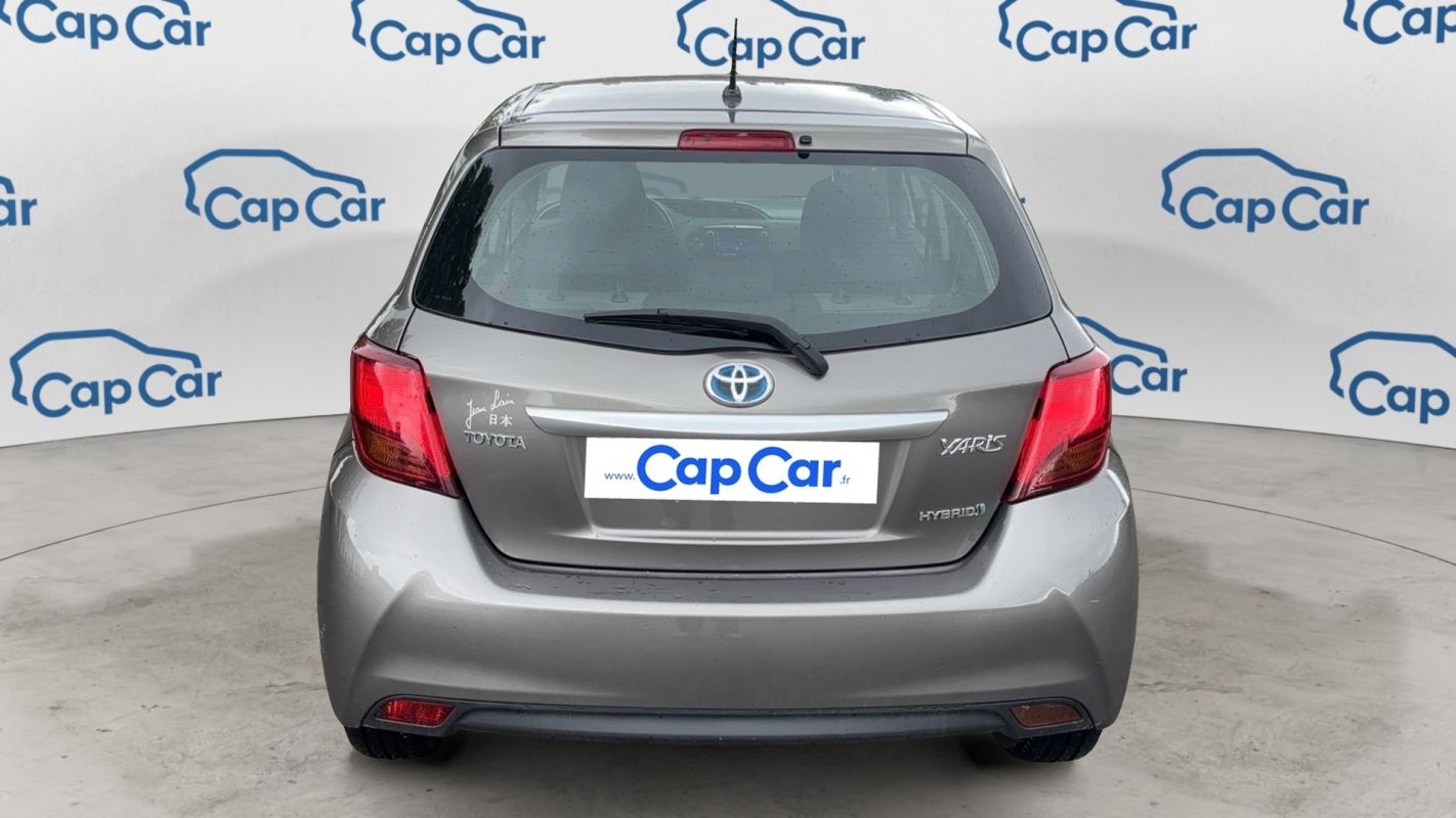 Annonce 489978548/r0076229 photo3