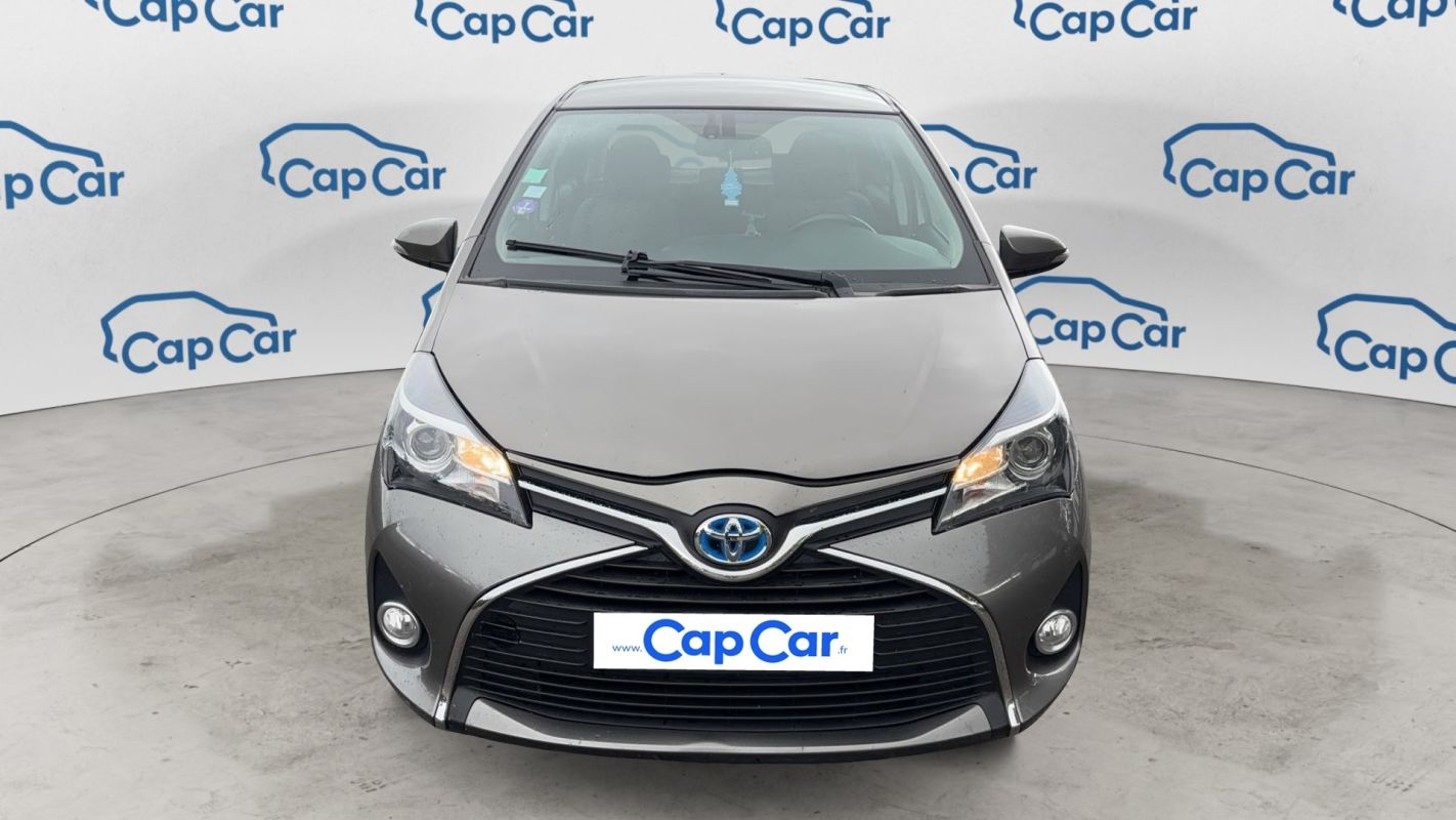 Annonce 489978548/r0076229 photo5