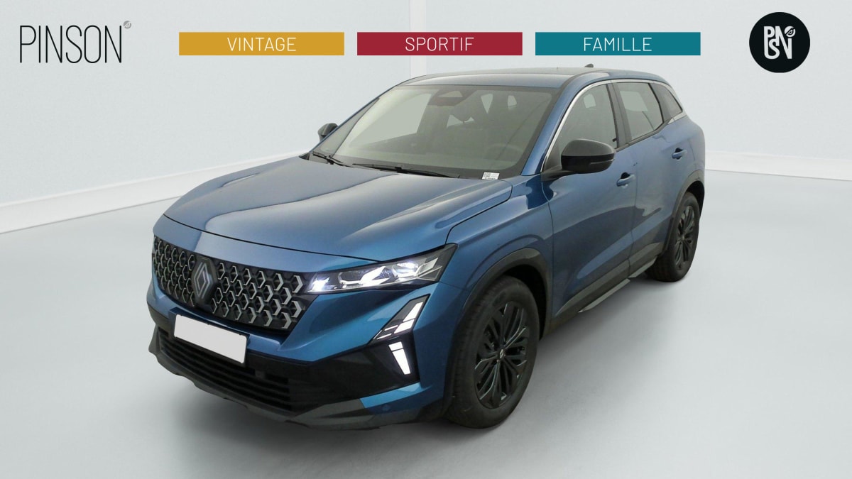 Annonce 489978575/125027351 photo3