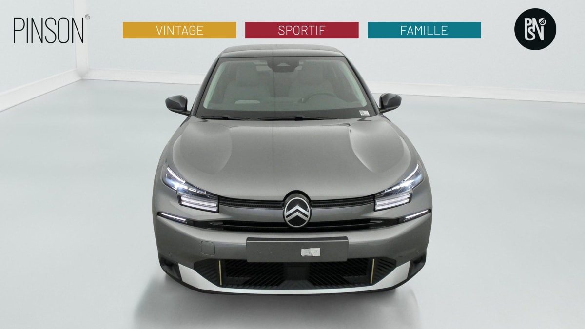 Annonce 489978650/125021004 photo2