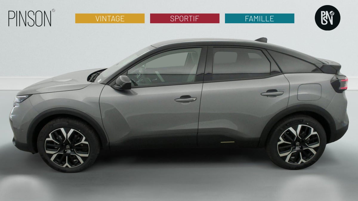 Annonce 489978650/125021004 photo4