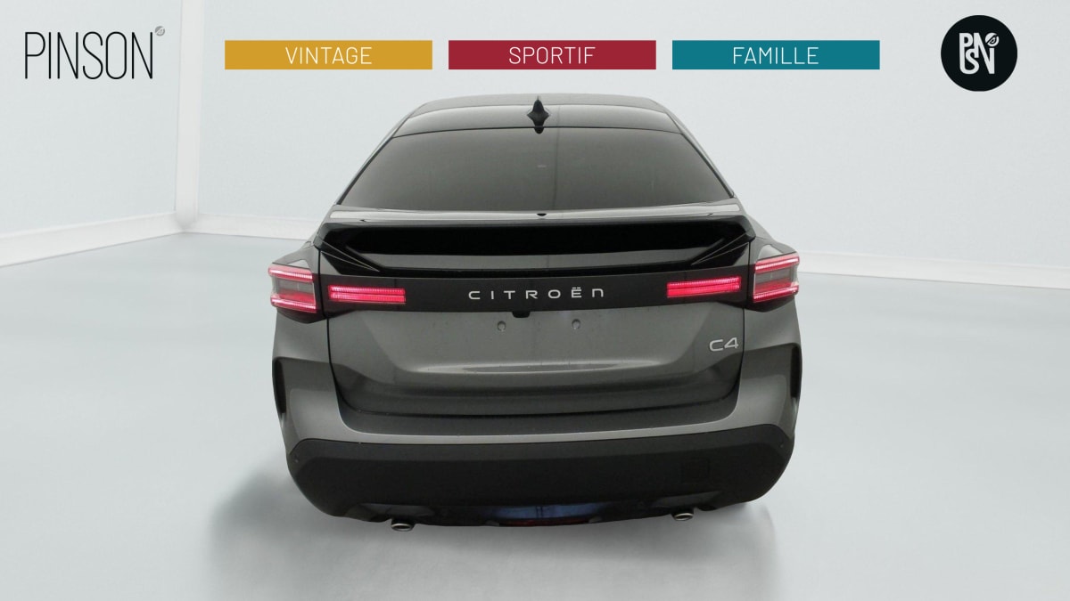 Annonce 489978650/125021004 photo6