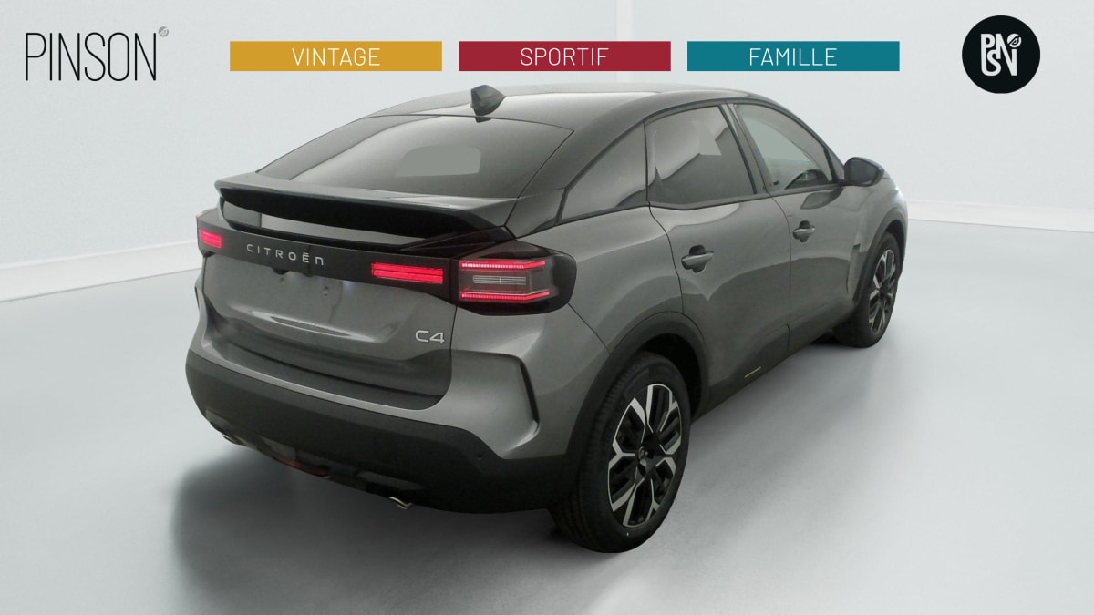 Annonce 489978650/125021004 photo7