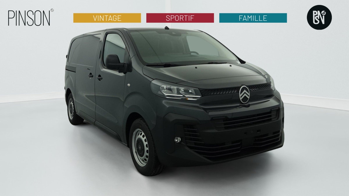 Annonce 489978731/125023447 photo2