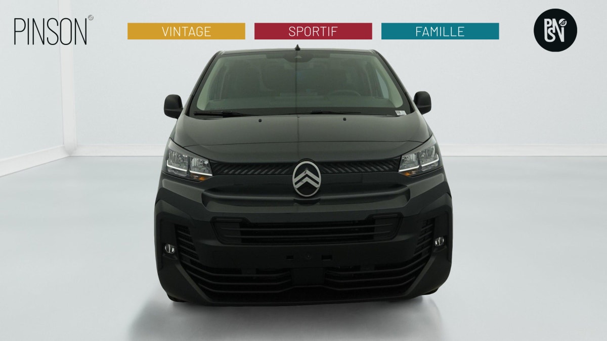 Annonce 489978731/125023447 photo3