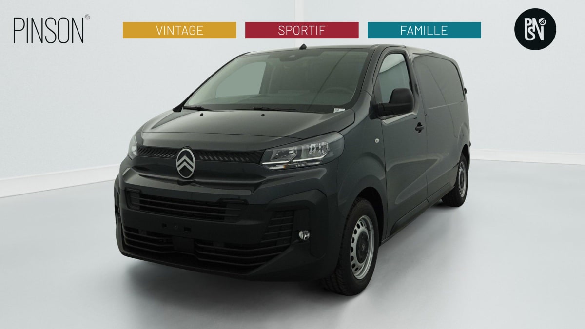 Annonce 489978731/125023447 photo4