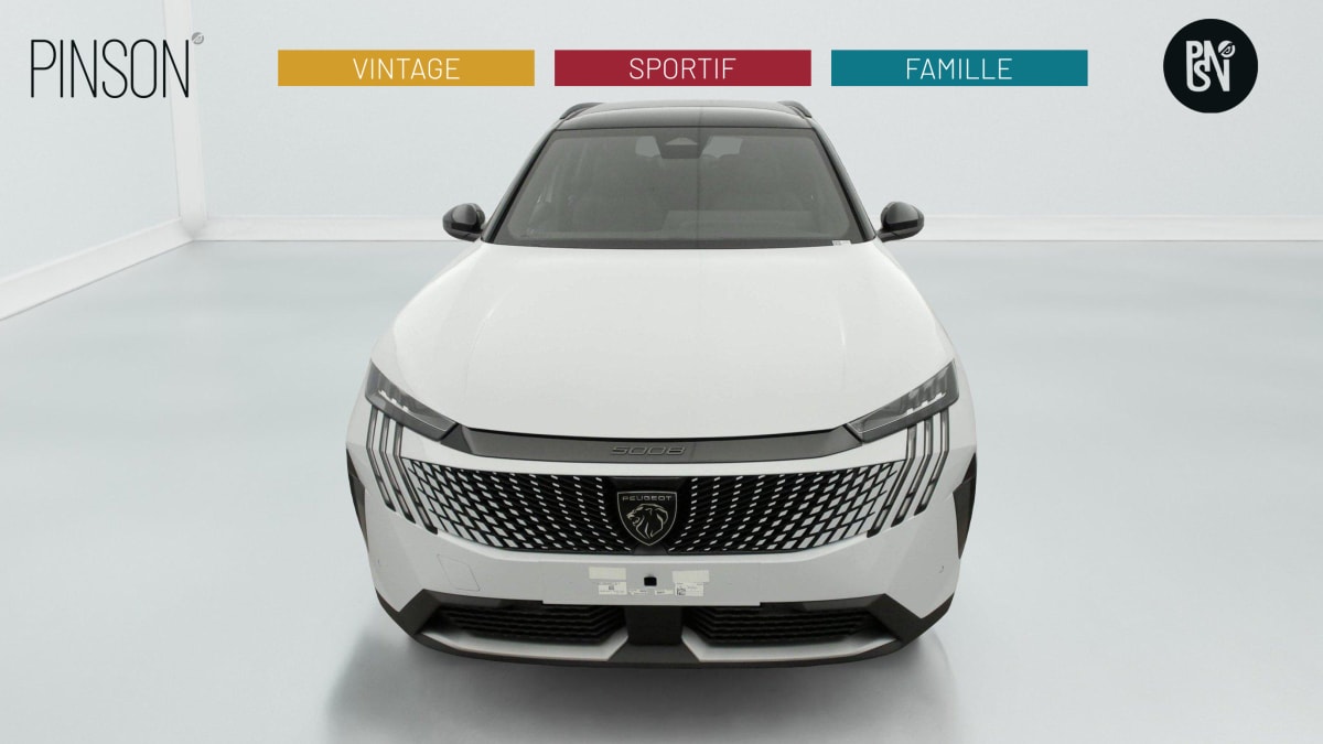 Annonce 489978809/125021639 photo2