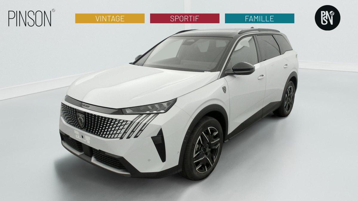 Annonce 489978809/125021639 photo3