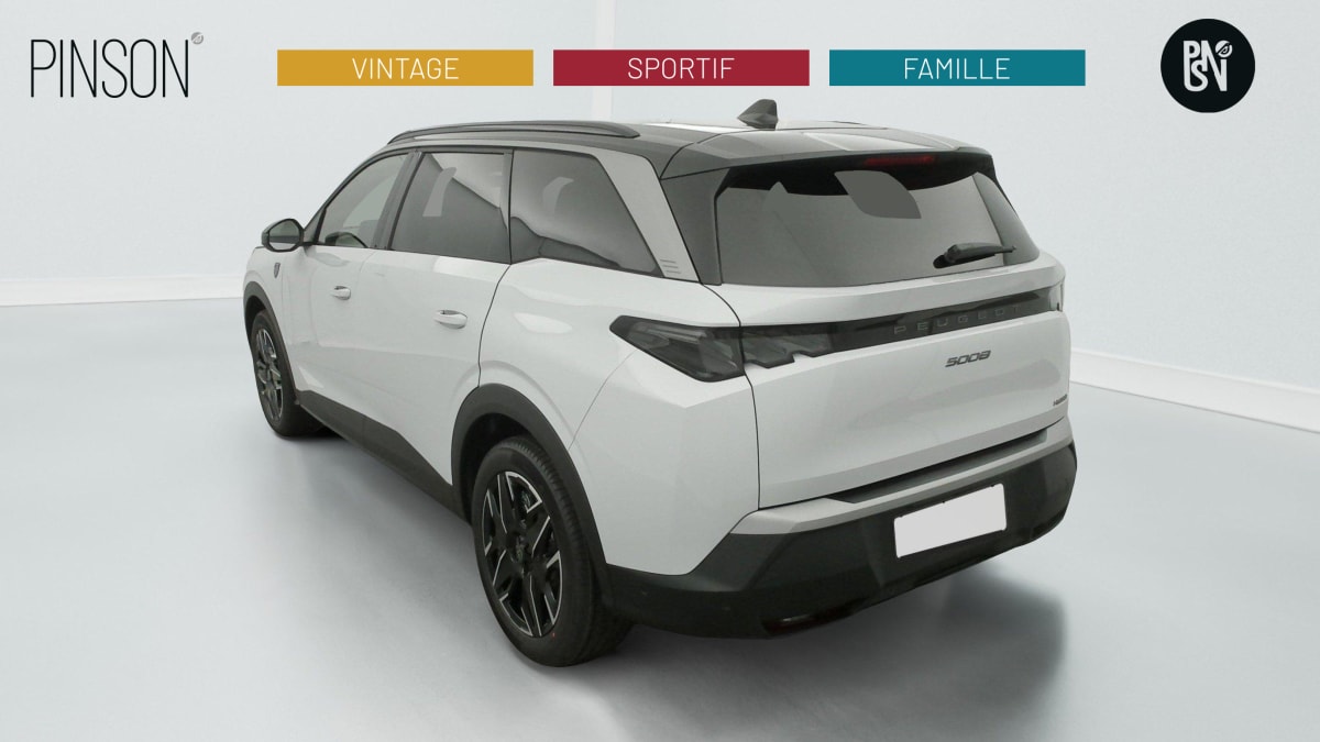 Annonce 489978809/125021639 photo4