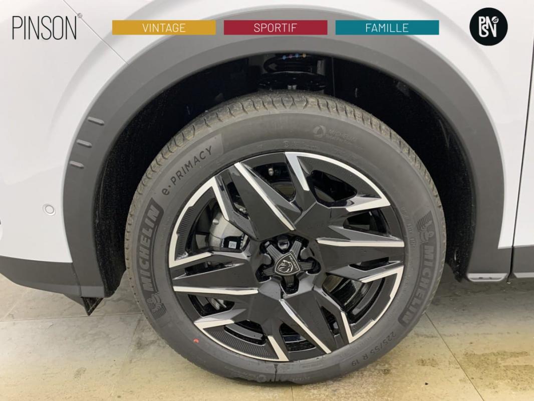 Annonce 489978809/125021639 photo7