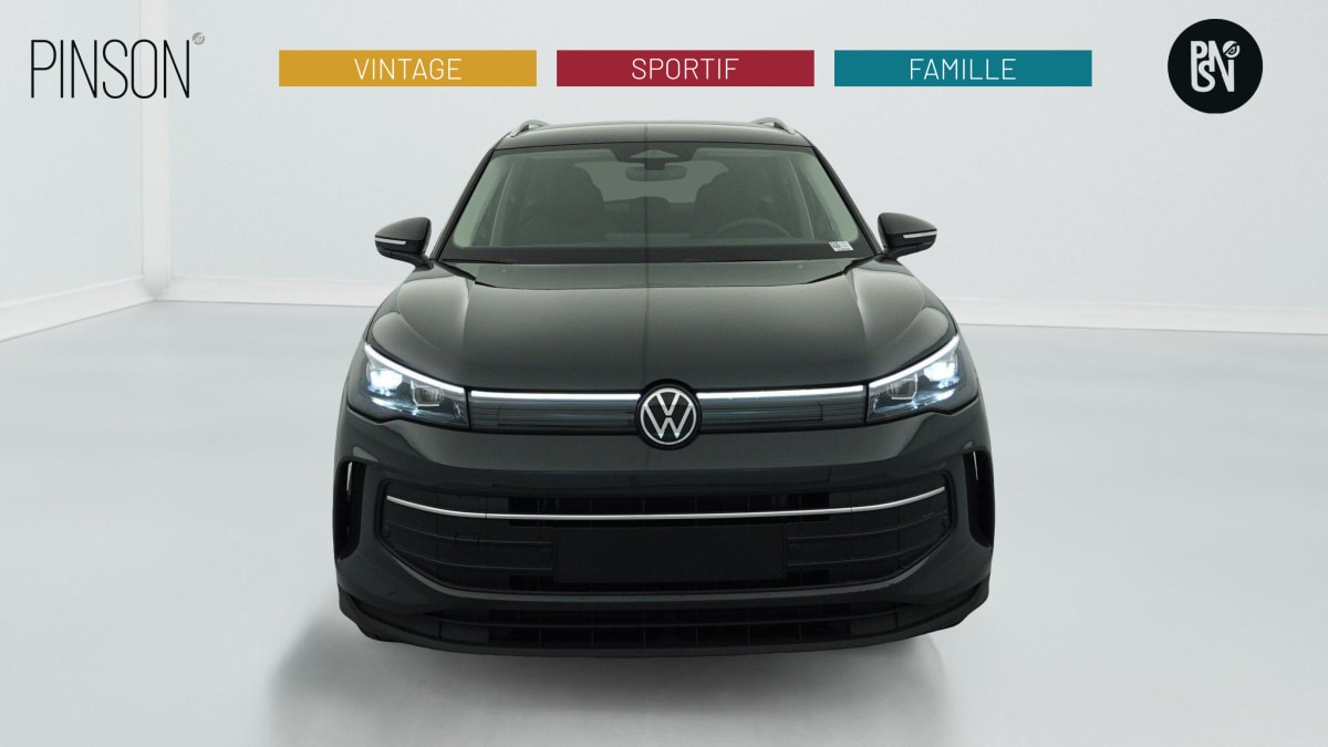 Annonce 489978854/125019098 photo2